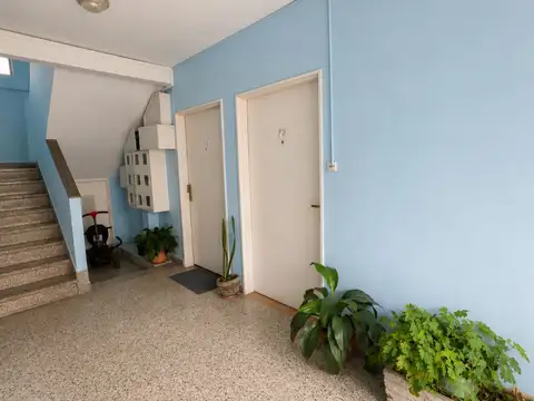 Departamento en Venta en Ezpeleta Oeste, USD 42.000