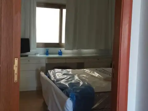 Departamento en Alquiler Temporal de 2 ambientes