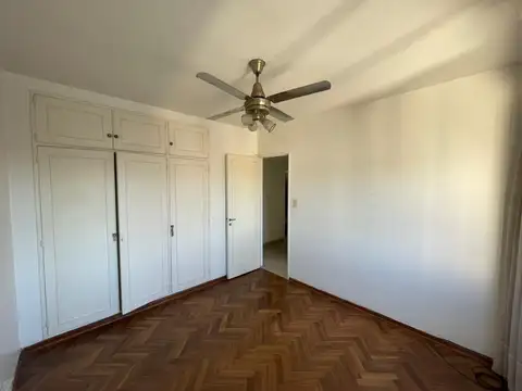 Depto Tipo Casa en Alquiler en Villa Luro, $ 1.200.000