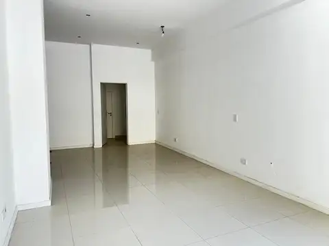 Local - Venta - Argentina, Capital Federal - GALLO 812