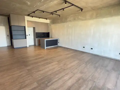 Departamento en Alquiler 1 año