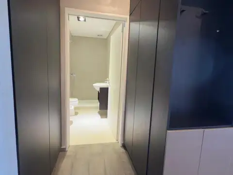 Departamento en Alquiler en Manuel Alberti, $ 950.000