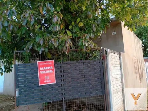 Casa en Alquiler en Morón, $ 650.000