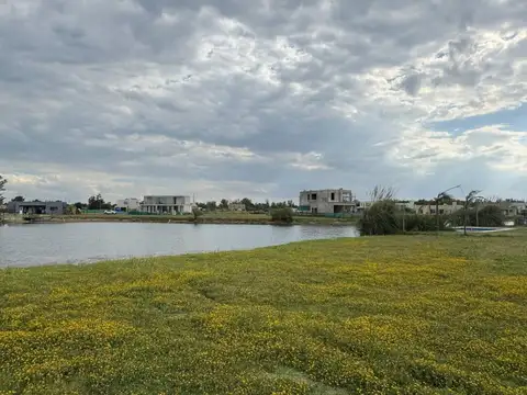 VENTA LOTE BARRIO EL ENSUEÑO ING MASCHWITZ