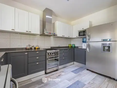 Casa en Venta en Puerto Roldan, USD 295.000
