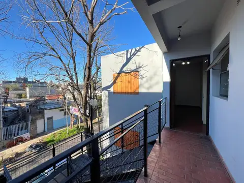 Departamento en Venta en Villa Ballester, Partido de General San Martín