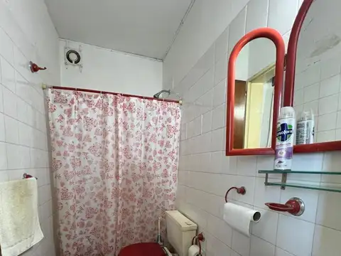 Departamento en Venta en Villa Ballester, USD 49.000
