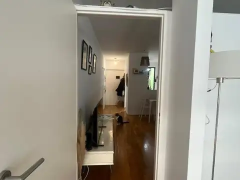 Departamento en Venta Apto profesional