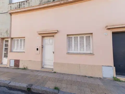 Depto Tipo Casa en Venta de 4 ambientes