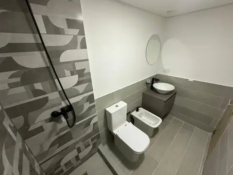 Departamento en venta en Nueva Cordoba