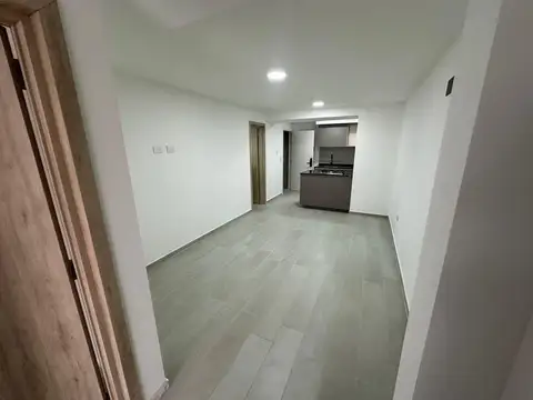 Departamento en Venta en Nueva Cordoba, USD 85.000