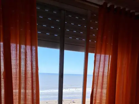 Departamento en Venta en San Bernardo Del Tuyu, USD 42.000