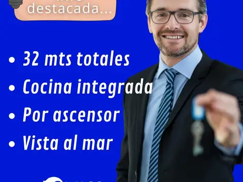 Gutierrez 100