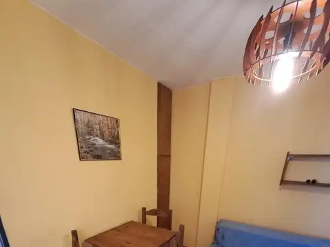 Departamento en Venta al Este