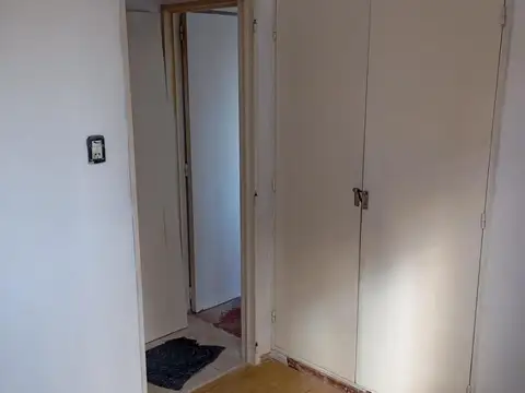 Venezuela 2700, Balvanera, Capital Federal