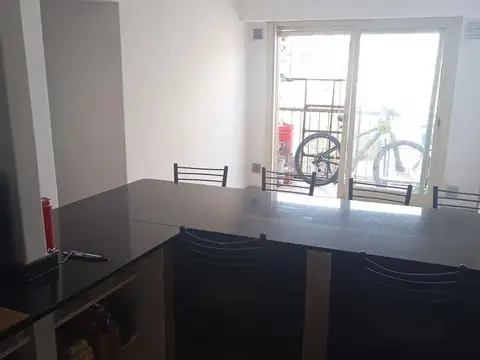 Venezuela 2700, Balvanera, Capital Federal