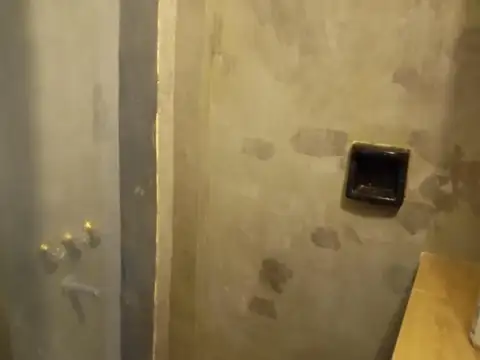 Departamento en Venta 30 años