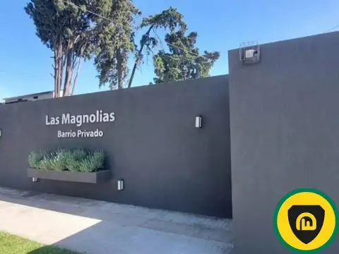 Terreno en Venta en Grand Bourg, USD 37.500