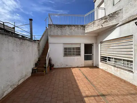 PH en venta, San Justo - Villa constructora - APTO CREDITO