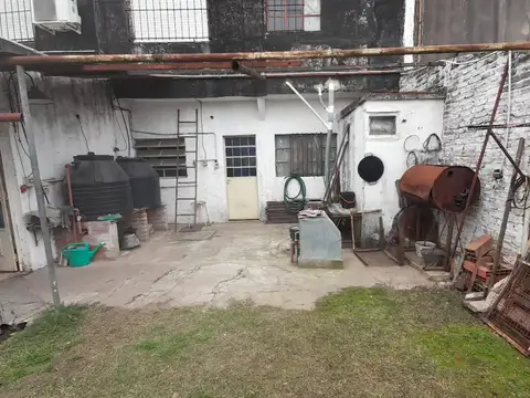 Local en Venta 45 años