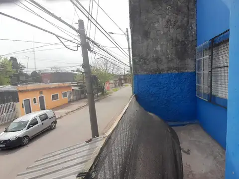 Local en Venta en Moreno, USD 90.000