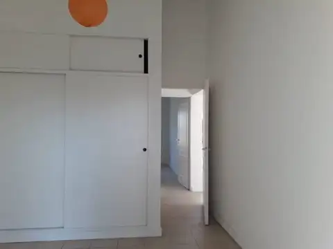 OPORTUNIDAD!  APTO CREDITO Casa venta 3 ambientes en La Candela Pilar lote de 310 m2