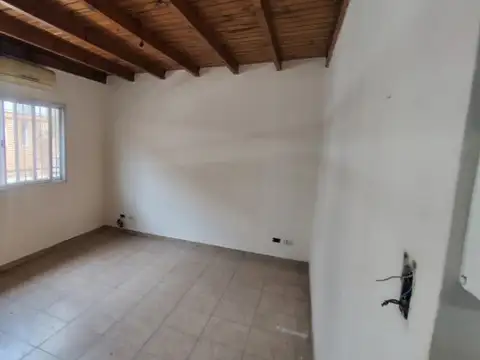 Departamento en Alquiler 26 años