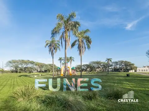 Terreno en Venta de 600,0 m2