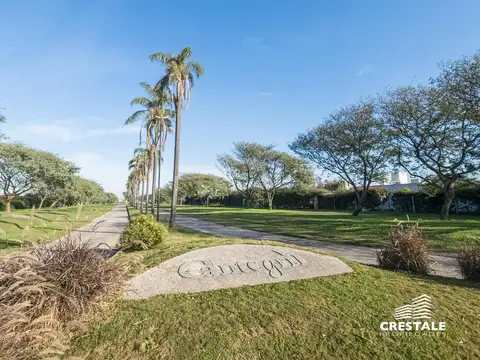 Venta terreno Cantegril Funes