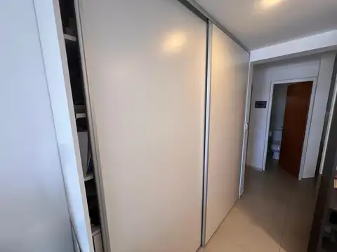 Departamento en Venta 3 años