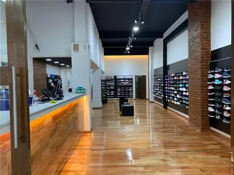 LOCALES - LOCALES - LOMAS DE ZAMORA - ESTE, GRAN BS. AS. SUR