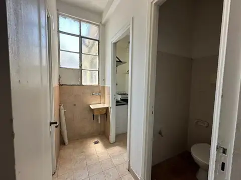 Departamento en Venta 51 años