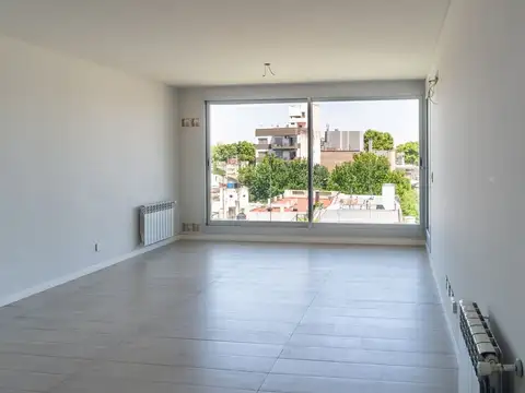 Departamento en Venta en Pichincha, Rosario