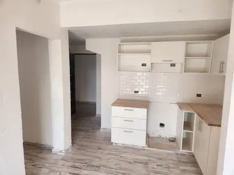 Departamento en Alquiler en Pilar, Partido de Pilar