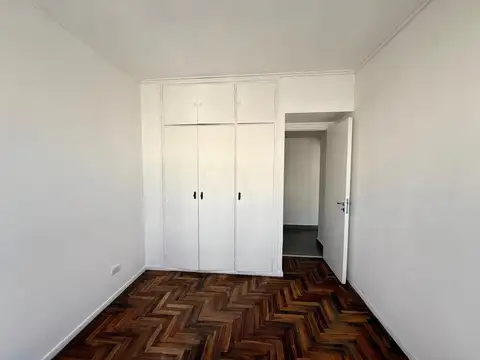 Departamento en Venta en Plaza Colon, USD 85.500