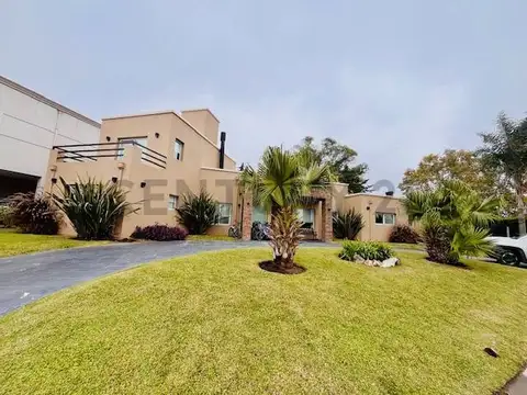 Atahualpa 100, Piso 0