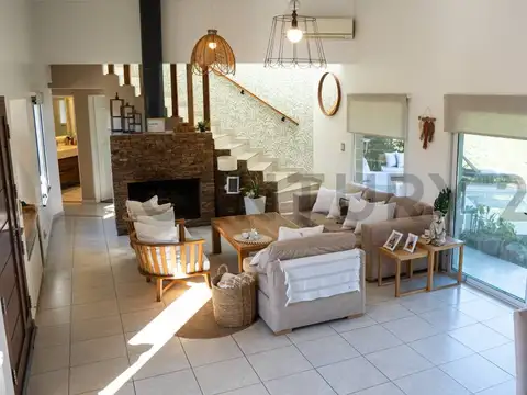 Casa en Venta en Haras Maria Victoria, USD 318.000