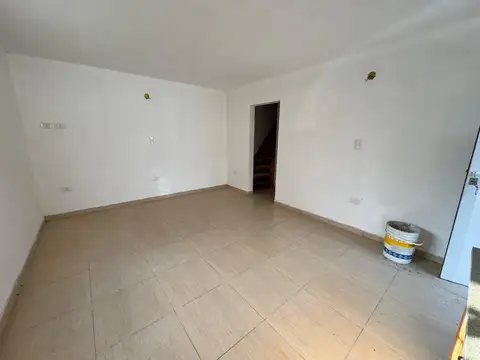 Venta Chalet 3 Ambientes En Complejo Calle 84 Entre 2 Y 3 Mar Del Tuyu