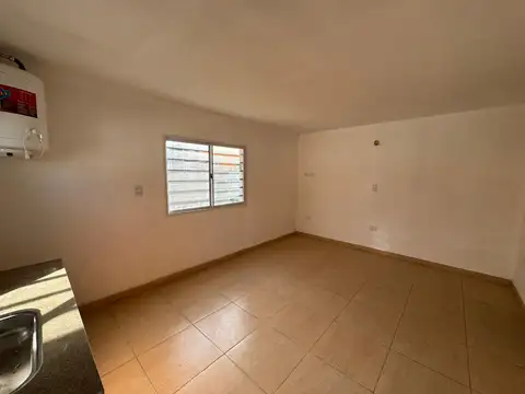 Casa en Venta 1 año
