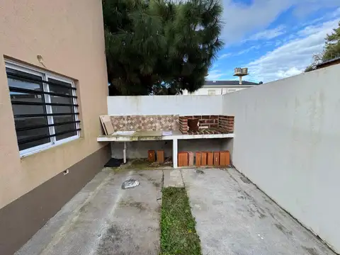 Casa en Venta en Mar Del Tuyu, USD 47.000