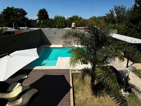 Casa en Venta en Centro (Moreno), USD 260.000