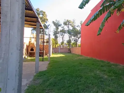 Terreno en Venta de 150,0 m2
