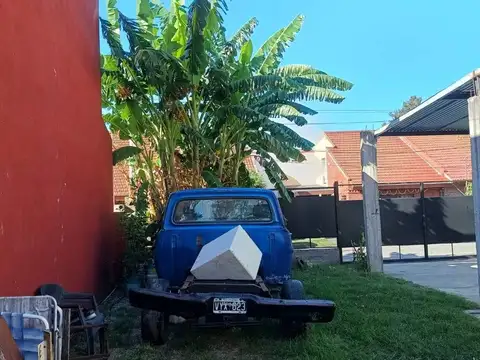 Lote en barrio cerrado Hurlingham