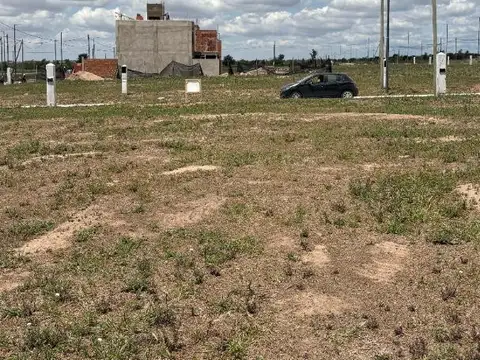 OPORTUNIDAD EN DOCTA! LOTE EN VENTA EXCELENTE UBICACION