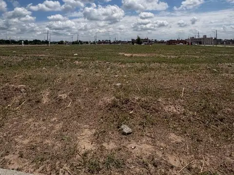 Terreno en Venta de 360,0 m2