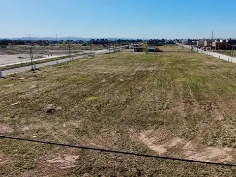 Terreno en Venta en Docta, USD 59.900