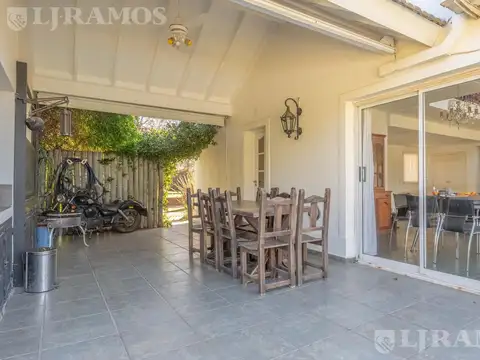 Casa en Venta en Larena Country Club, USD 188.000
