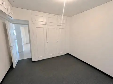 Departamento en Venta 40 años