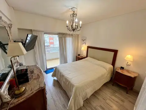 Departamento en Venta Permite mascota