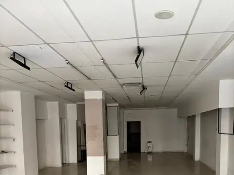 Local en Alquiler en Barrio Norte, $ 5.800.000